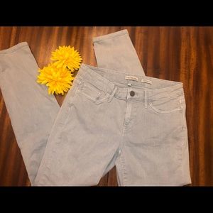 Calvin Klein jeans